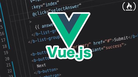 vue.js .